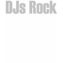 DJs Rock t-shirts by srobertson72 DJs Rock t-shirts