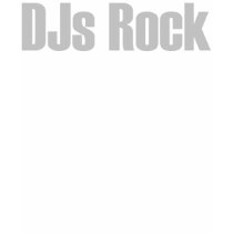 DJs Rock t-shirts by srobertson72 DJs Rock t-shirts