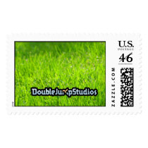 DJS stamps by DJStudios DJS stamps