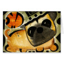 dk_2005aug8o Pug Card