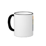 dk_2007jan23d, www.pugcasso.com mugs