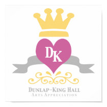 DK Poster posters