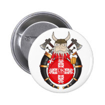 DK Ultras buttons