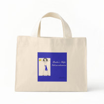 dkpwcrown, dkpwheartcolor, dkpwcrowncolor, past... bags by thepastorswife dkpwcrown, dkpwheartcolor, dkpwcrowncolor, past... bags