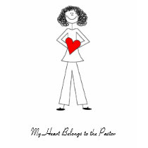 dkpwheart, dkpwheartcolor, My Heart Belongs to ... t-shirts by thepastorswife dkpwheart, dkpwheartcolor, My Heart Belongs to ... t-shirts