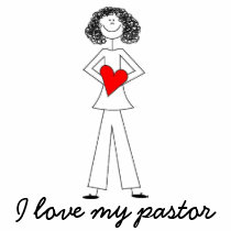 dkpwheartcolor, I love my pastor t-shirts by thepastorswife dkpwheartcolor, I love my pastor t-shirts