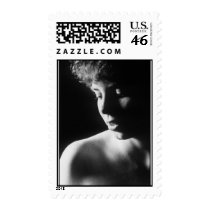 DL1 postage