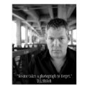 DL Shiloh posters