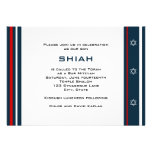 DLB Custom invitations