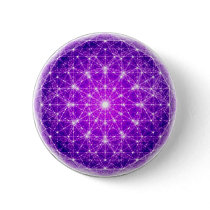 D'Light Full Mandala Buttons