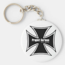 Dm082, pkglogo keychain