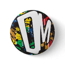 DM Color Button