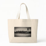DM&amp;I Enginie 1337 Canvas Bags