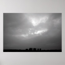 DM OpenSky posters