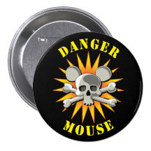 dm_round button