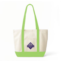 DMA Impulse Bag by MilwaukeeDMA DMA Impulse Bag