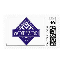 DMA Postage postage by MilwaukeeDMA DMA Postage postage