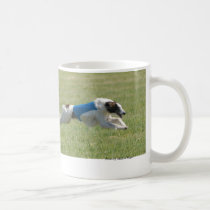 Dmitri mugs