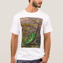 Dmitri's Despair t-shirts by GreenDragon9 Dmitri's Despair t-shirts
