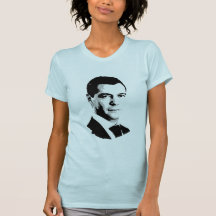 Dmitriy Medvedev Shirt