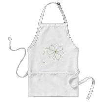 DMM Gear aprons by davidmunozmusic DMM Gear aprons