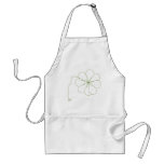 DMM Gear aprons