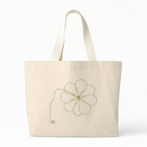 DMM Gear Bags