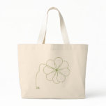 DMM Gear bags