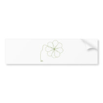 DMM Gear Bumper Sticker