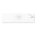 DMM Gear Bumper Sticker