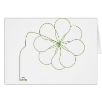 DMM Gear cards by davidmunozmusic DMM Gear cards