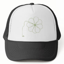 DMM Gear Trucker Hats