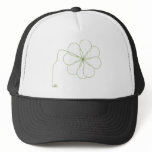 DMM Gear hats