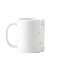 DMM Gear mugs by davidmunozmusic DMM Gear mugs