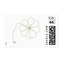 DMM Gear postage by davidmunozmusic DMM Gear postage