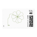 DMM Gear postage