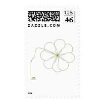 DMM Gear Stamps