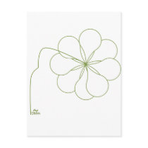 DMM Gear postcards by davidmunozmusic DMM Gear postcards