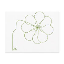 DMM Gear postcards by davidmunozmusic DMM Gear postcards