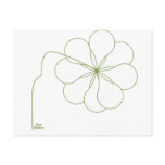 DMM Gear Post Card