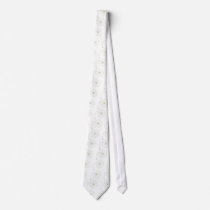 DMM Gear Ties