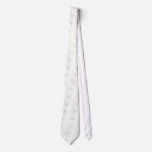 DMM Gear ties