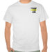 Value T-Shirt