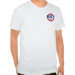 Basic American Apparel T-Shirt