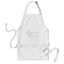 DMT Rainbow Aprons