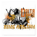 DN Poster posters by deltanights DN Poster posters