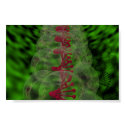 DNA1 posters by bacnisin DNA1 posters