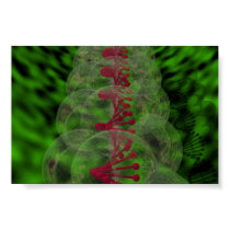 DNA1 posters by bacnisin DNA1 posters