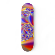 DNA 2 BOARD skateboards by Purplejim DNA 2 BOARD skateboards