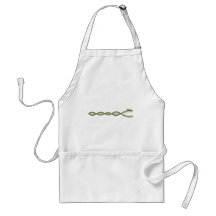 DNA APRON